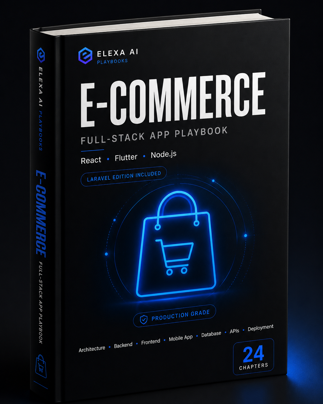 E-Commerce