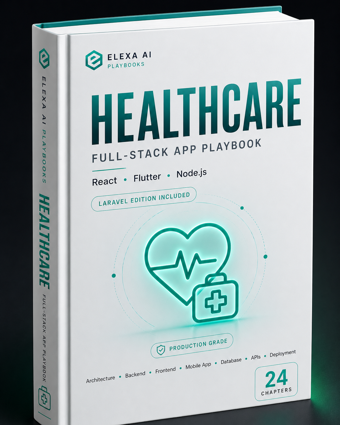 Healthcare