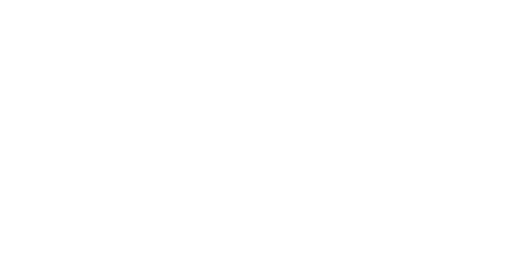 Elexa.ai